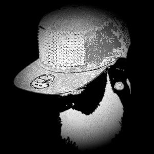 Meet your Posher, Ricardo